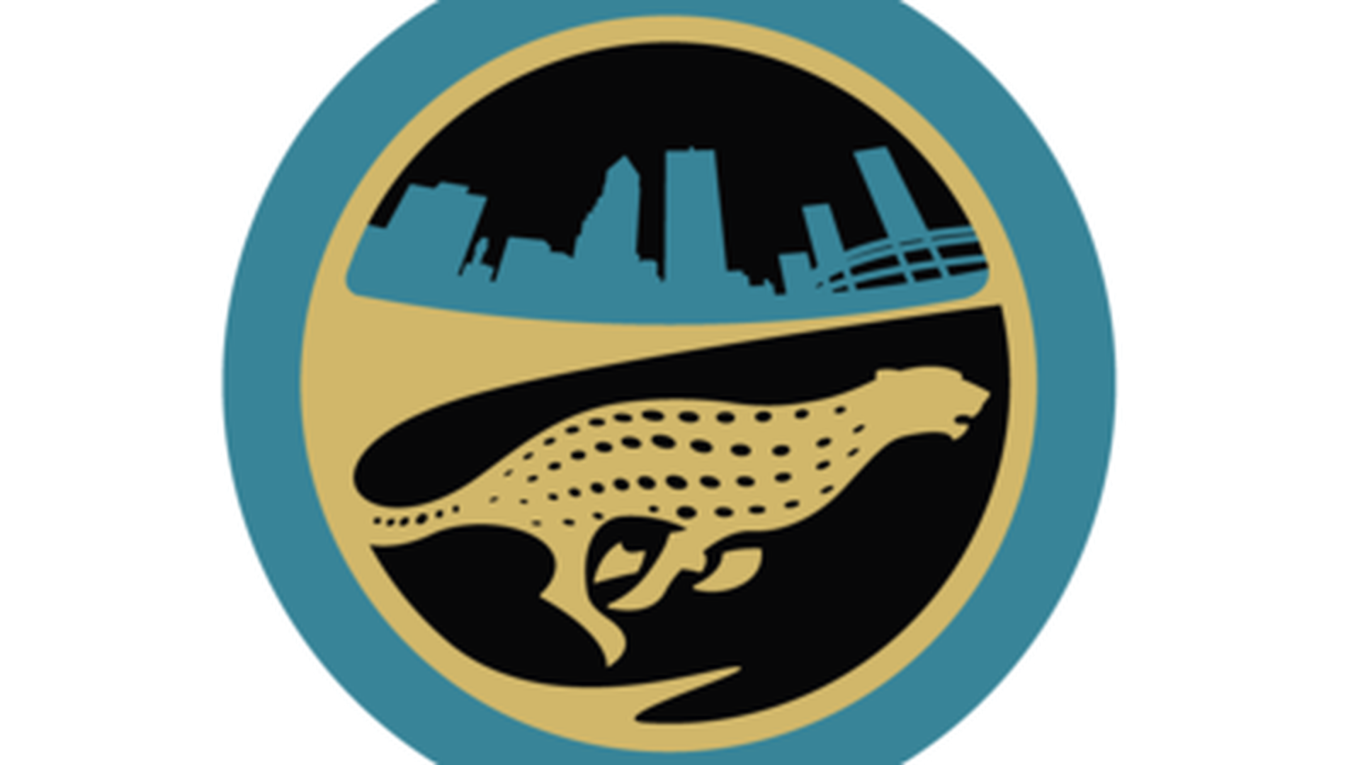 Monday Night Football picks and open thread for Week 3