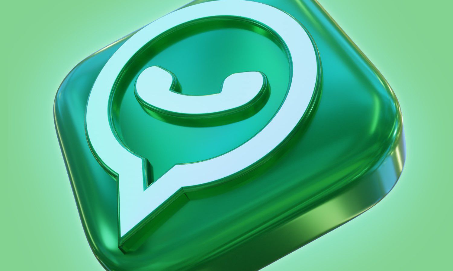 whatsapp: cómo compartir tu ubicación en tiempo real con tus contactos