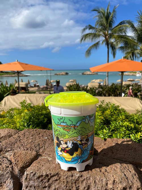 Considering visiting Disney Aulani Resort? Amidst the allure of this tropical paradise, families and travelers may find themselves concerned about the potential costs associated with such an extraordinary getaway. However, fear not! This comprehensive guide is your key to unlocking a treasure trove of money-saving tips and savvy strategies that will allow you to immerse...