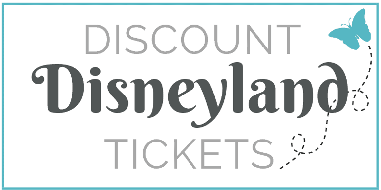If you're planning a Disneyland vacation, make sure to useGet Away Today- they offer the best prices and services. Plus, you can save an extra $10 off packages with promo code BLISS .
