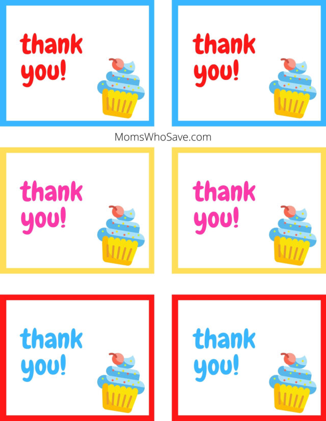 Free Printable Thank You Tags for - AA11YiWQ.img