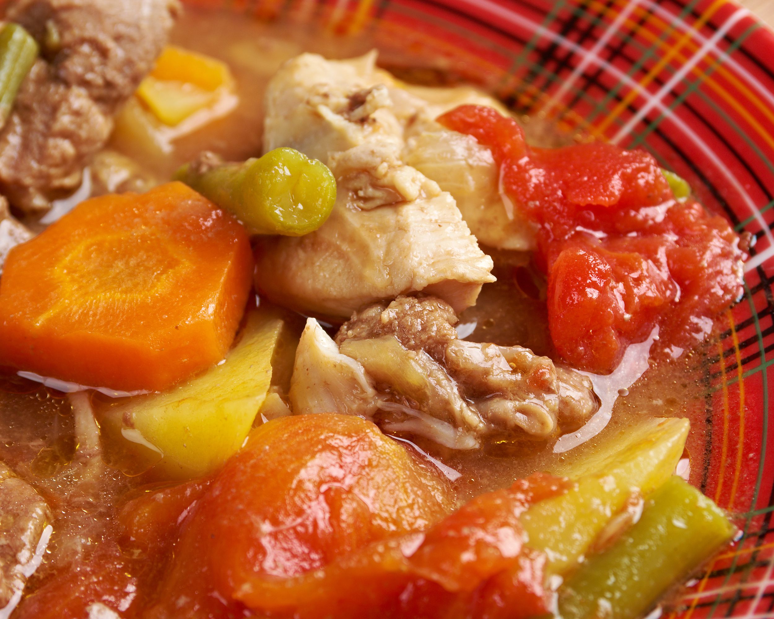 23-foods-you-ve-never-heard-of-unless-you-re-from-the-midwest