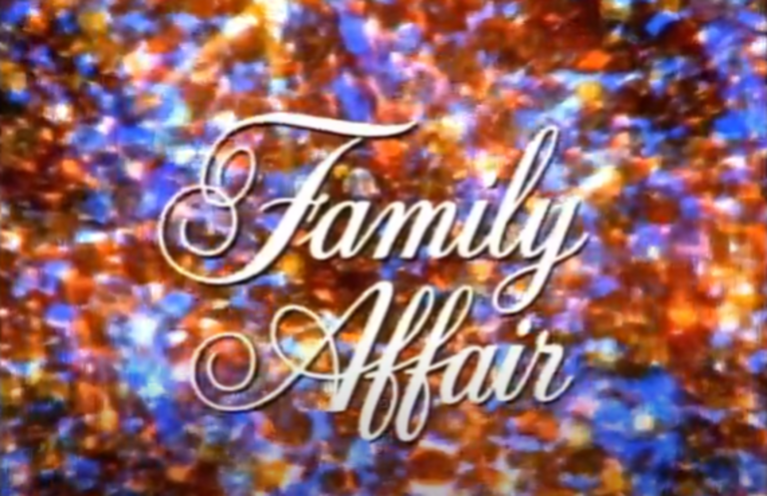 <p>In the late 1960s and into the '70s, American TV audiences adored orphaned siblings Buffy (Anissa Jones), Jody (Johnny Whitaker), and teenage Sissy (Kathy Garver). They were raised by their Uncle Bill (Brian Keith), with help from by-the-book butler Mr. French (Sebastian Cabot) to curtail the mischief, in a posh New York City apartment. The story is still relevant today and would make for some wholesome family viewing.</p>