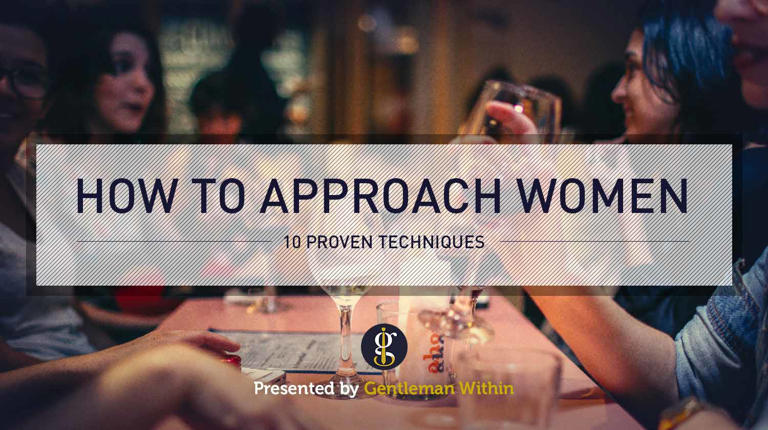 AA11fQsG.img?w=768&h=430&m=6