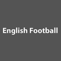 English Football Channel/