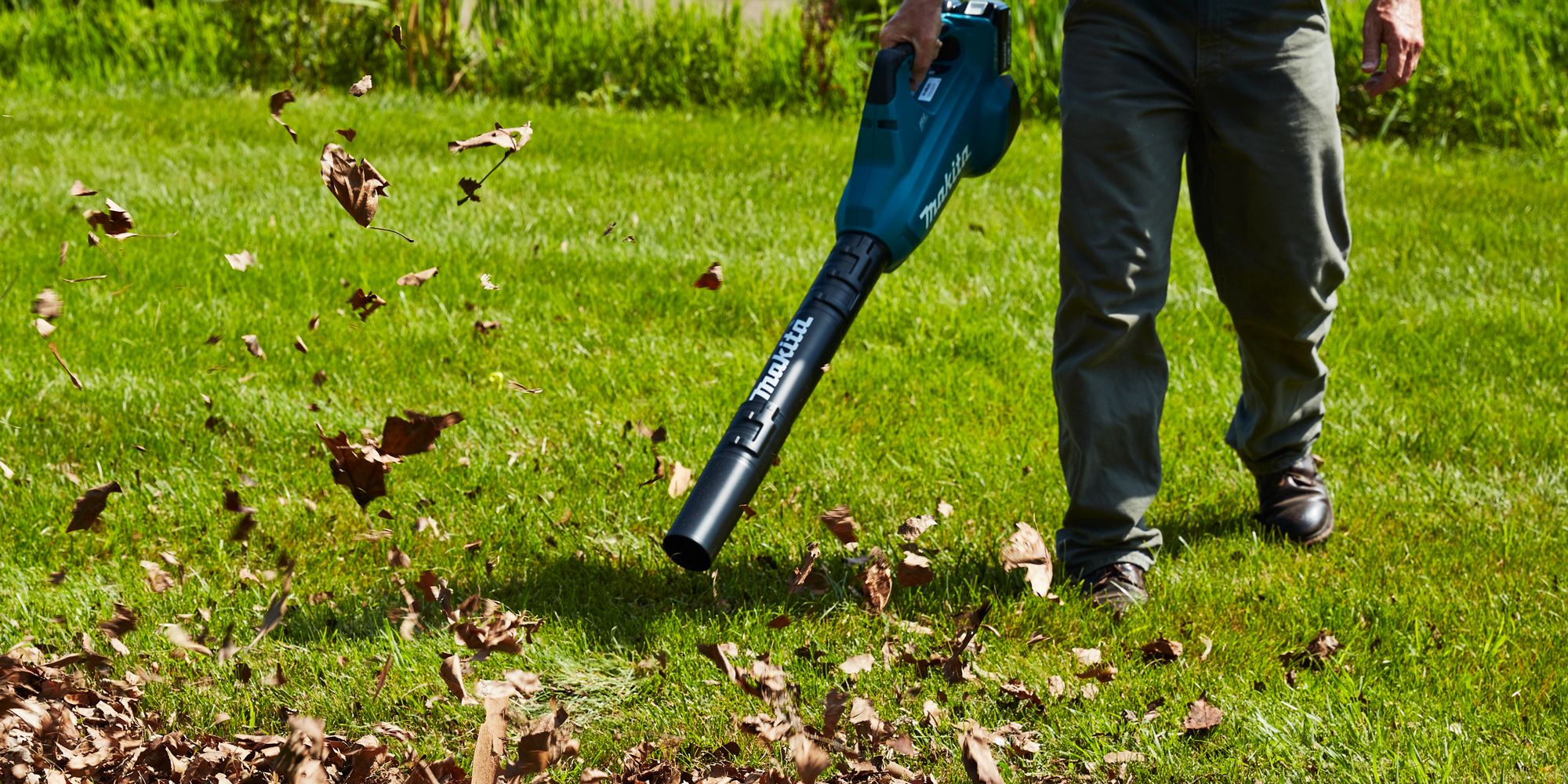 the-best-cordless-leaf-blowers-of-2023