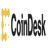 CoinDesk – Spanish