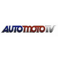 Automoto TV German
