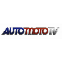 Automoto TV