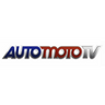 Automoto TV Spanish
