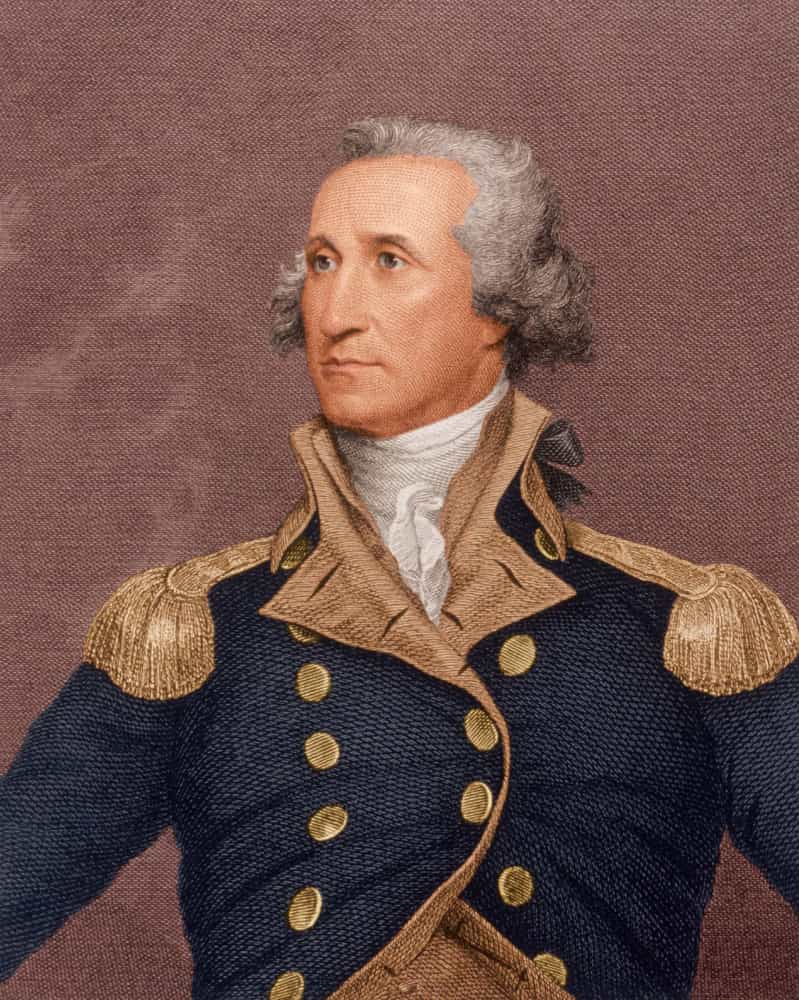 Revelatory Facts You Never Knew About America s Revolutionary War