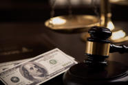Women Tentatively Settles Lawsuit Against Labor Union