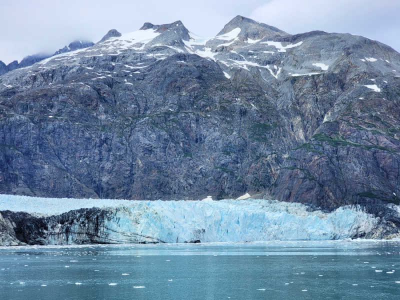 Glacier Bay Lodge Glacier Bay National Park   AA11h3Fg.img