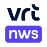 VRT NWS