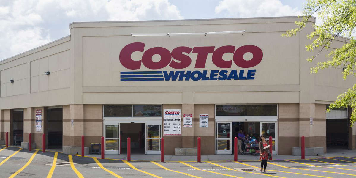 Is Costco Open On Labor Day?