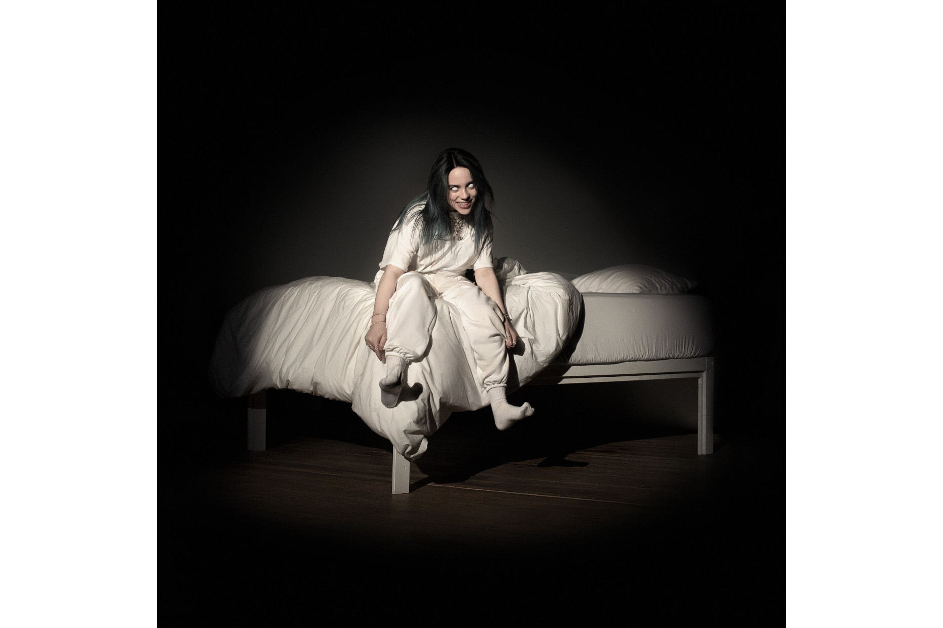 Billie eilish lovely минус. Billie Eilish when we all Fall asleep, where do we go. Bad guy Billie Eilish обложка. Билли Айлиш.