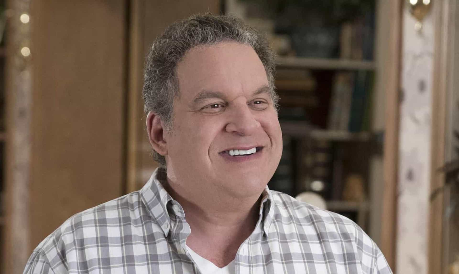 These TV characters were killed off because of their actors' behavior