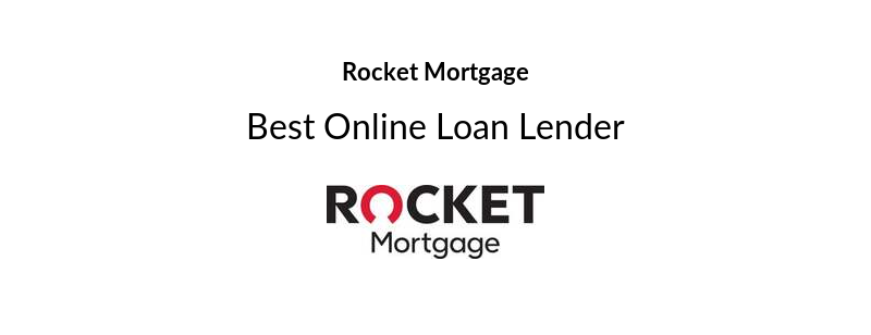 9 Best VA Loan Lenders Of April 2024