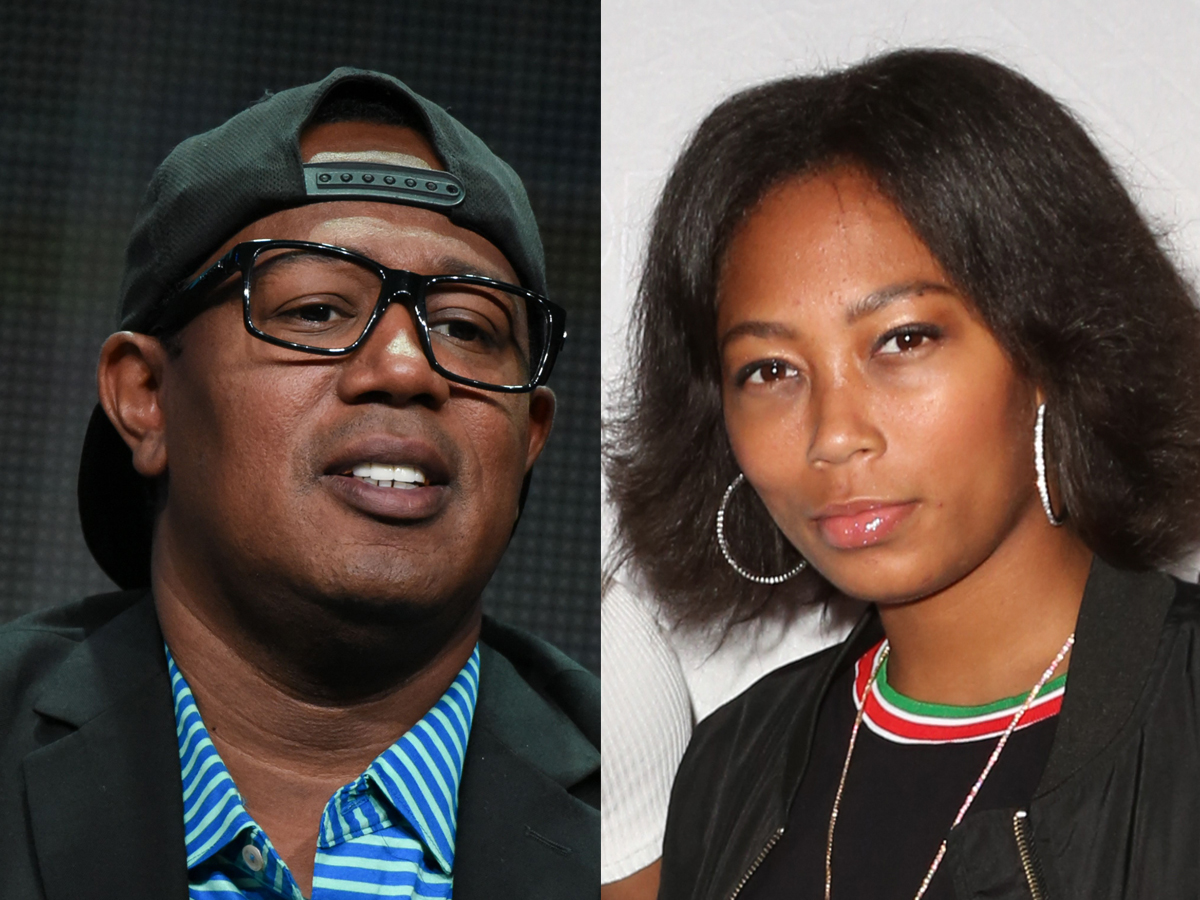 <p>On May 29, 2022, Master P took to Instagram to announce the death of one of his children with ex-wife Sonya C: Daughter Tytyana Miller was 29. "Our family is dealing with an overwhelming grief for the loss of my daughter Tytyana. We respectfully request some privacy so that our family can grieve. We appreciate all of the prayers love and support. Mental illness & substance abuse is a real issue that we can't be afraid to talk about. With God, we will get through this. #MyAngel," the rapper and reality TV star captioned a post on Instagram. He later confirmed that Tytyana, whose struggles with addiction were documented on her family's reality show, "Growing Up Hip Hop," died from a drug overdose.</p>