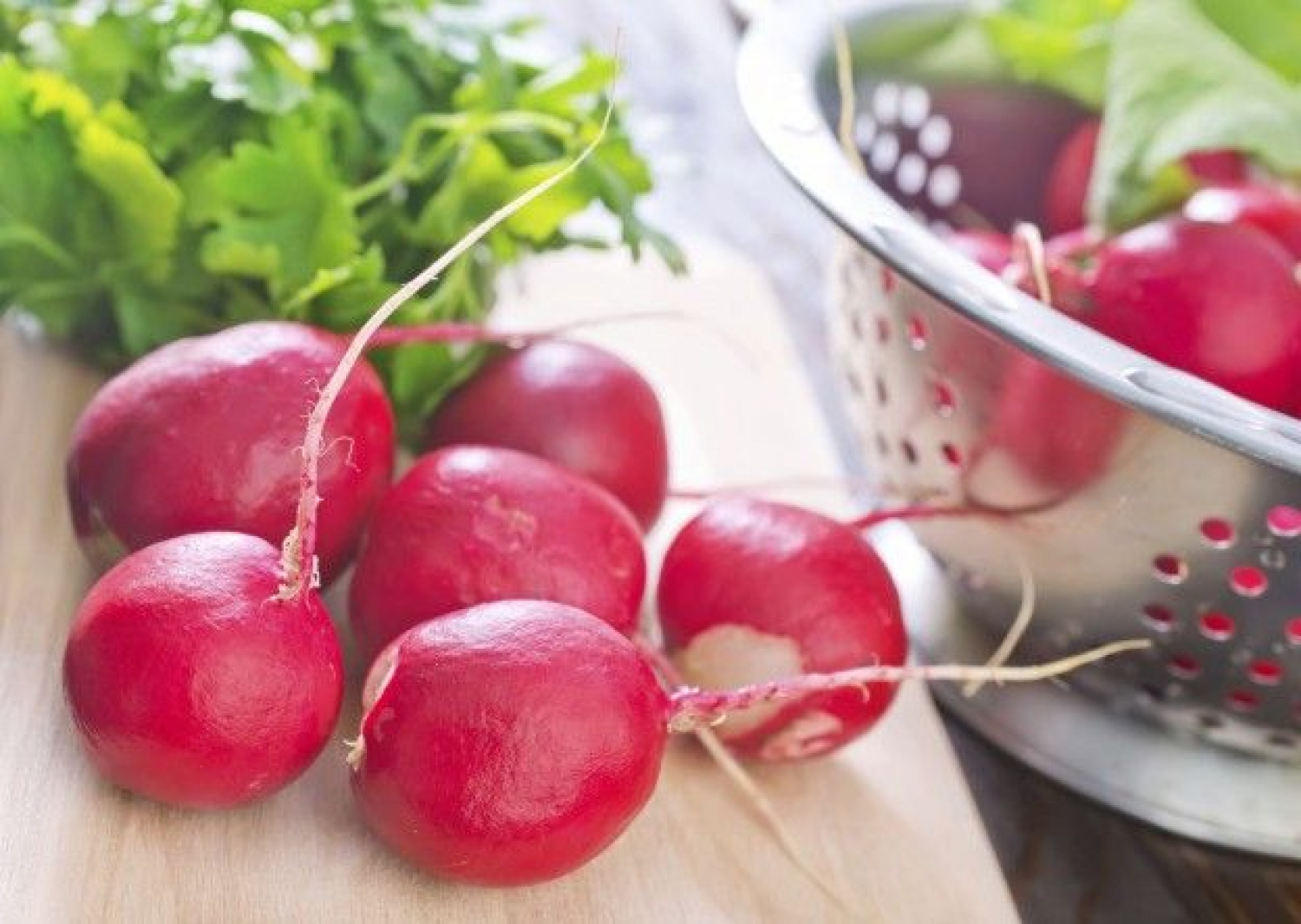 50 leichte und gesunde Snacks, die perfekt für die Arbeit sind