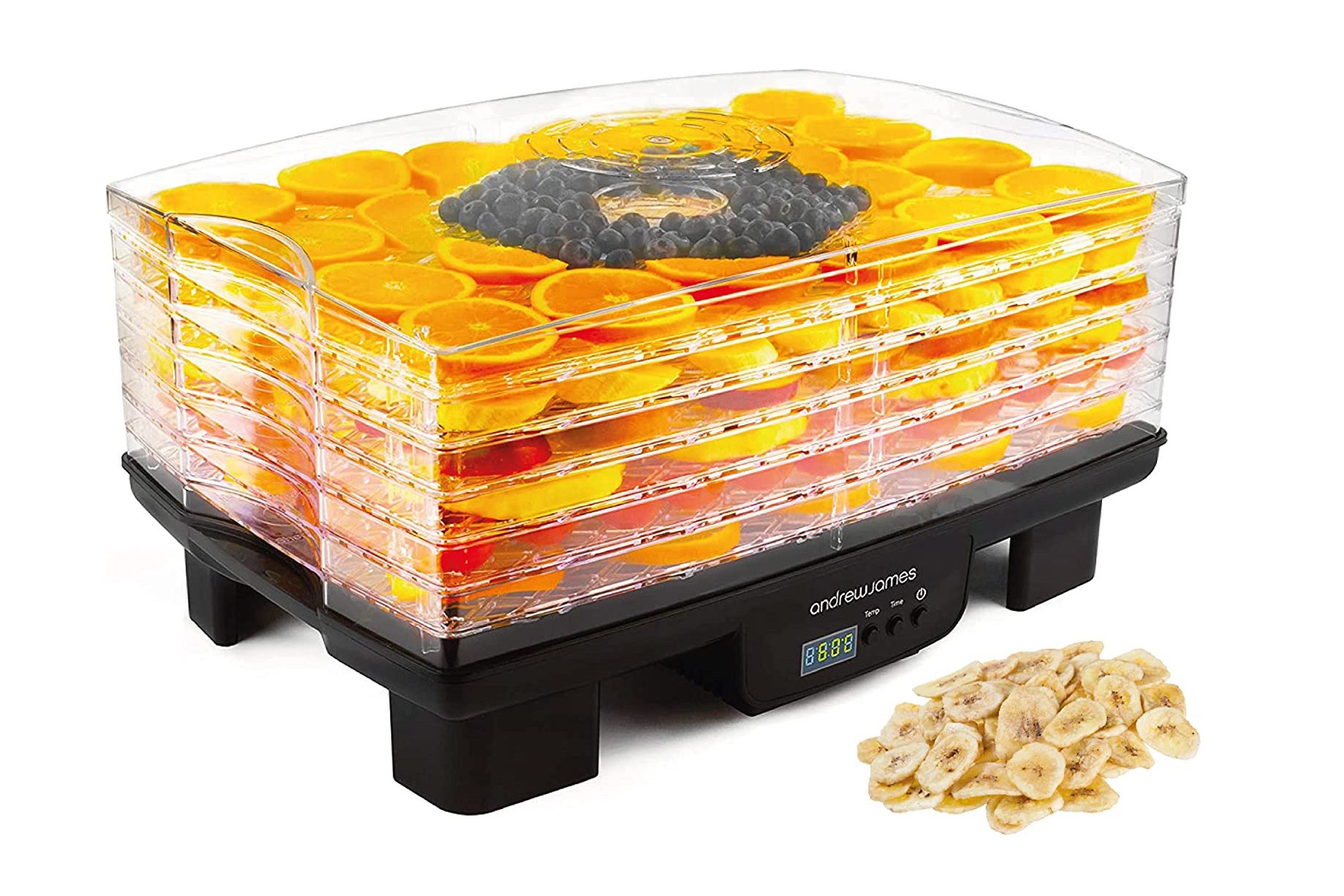 Digital food. Дегидратор St-06. Fu 731 LCD Digital food Dehydrator. Дегидратор Германия. Diamond food Dehydrator DM-5779.