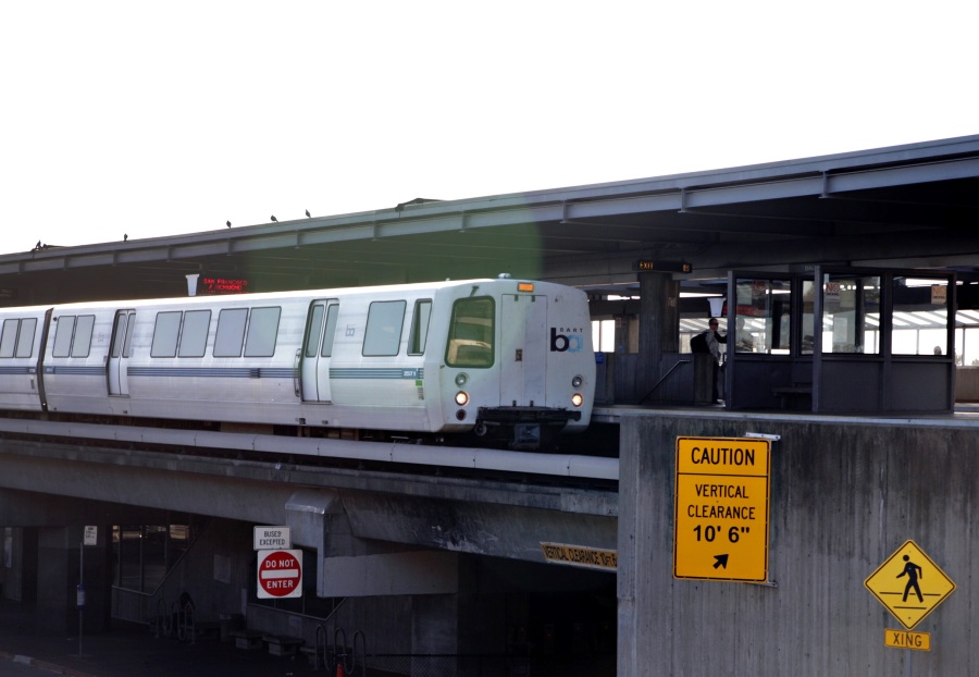 BART Fare Changes Coming In 2024   AA11ndQe.img