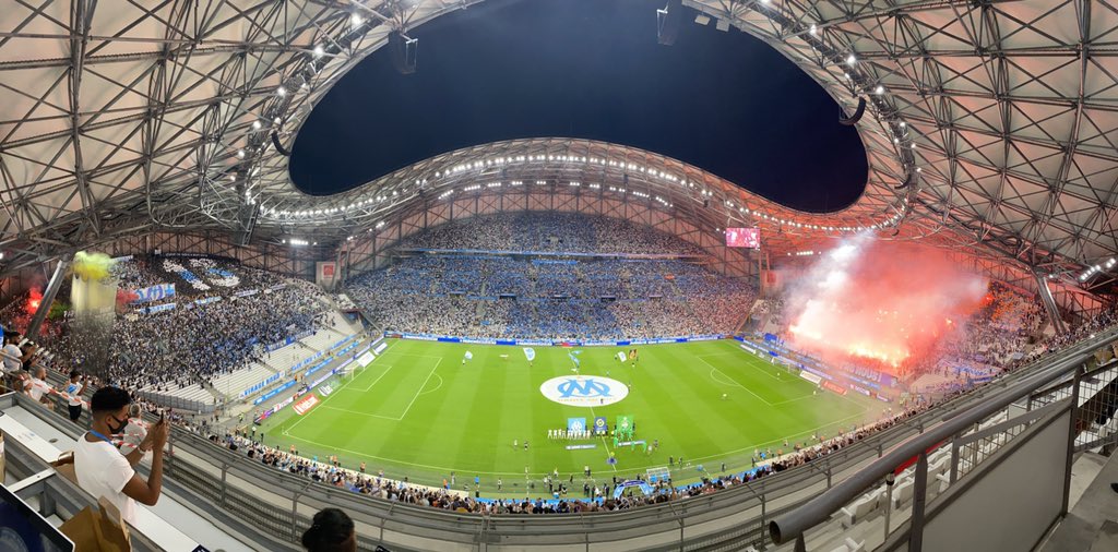 mercato : « j’ai fait mes erreurs à l’om. je n’étais pas prêt, tout simplement »