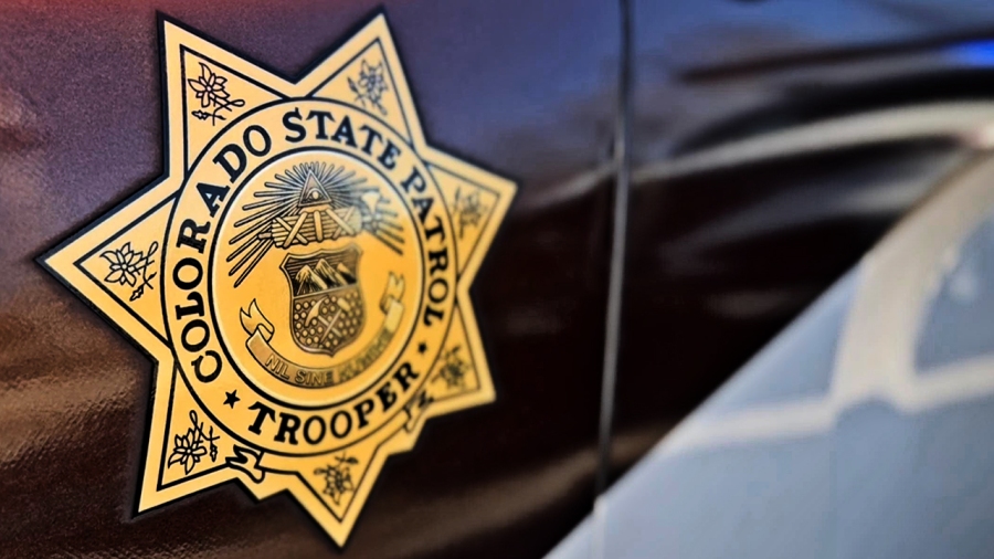 State Patrol New Year’s Eve surge enforcement results