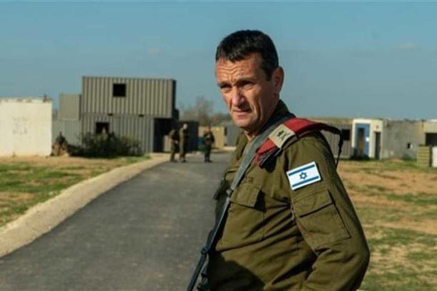الجيش الإسرائيلي يعترف: أزمة «قوات الاحتياط» تضر جاهزيتنا
