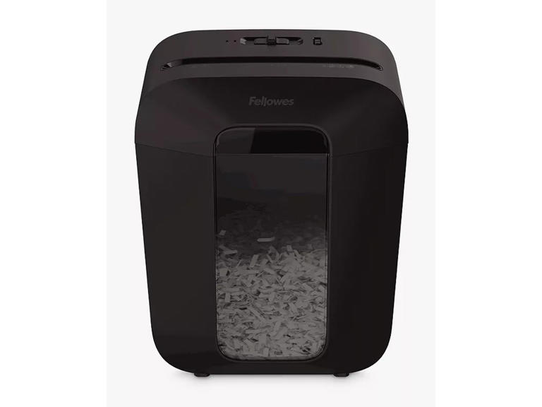 9 best paper shredders for quick document disposal at home