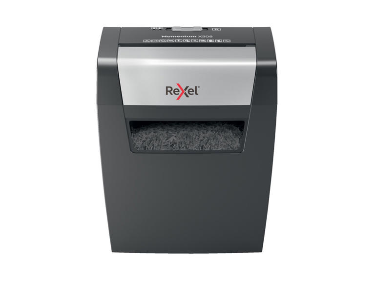 9 best paper shredders for quick document disposal at home