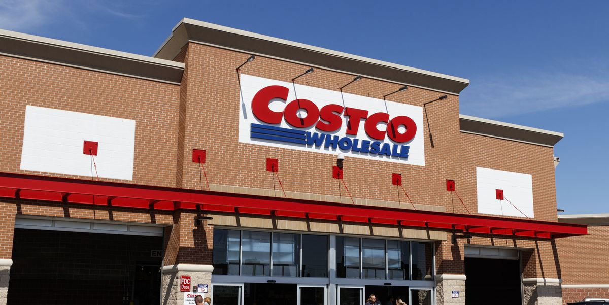 Is Costco Open on Labor Day This Year?