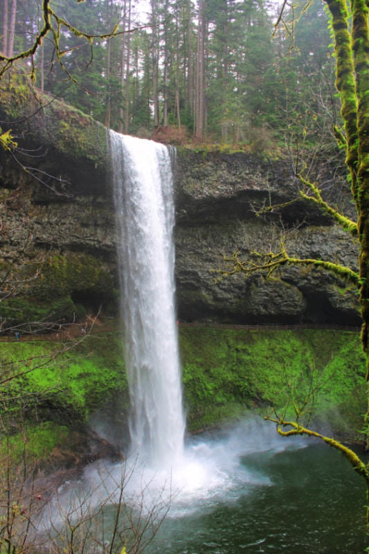 Exciting Oregon Adventures For Your PNW Travel Bucket List