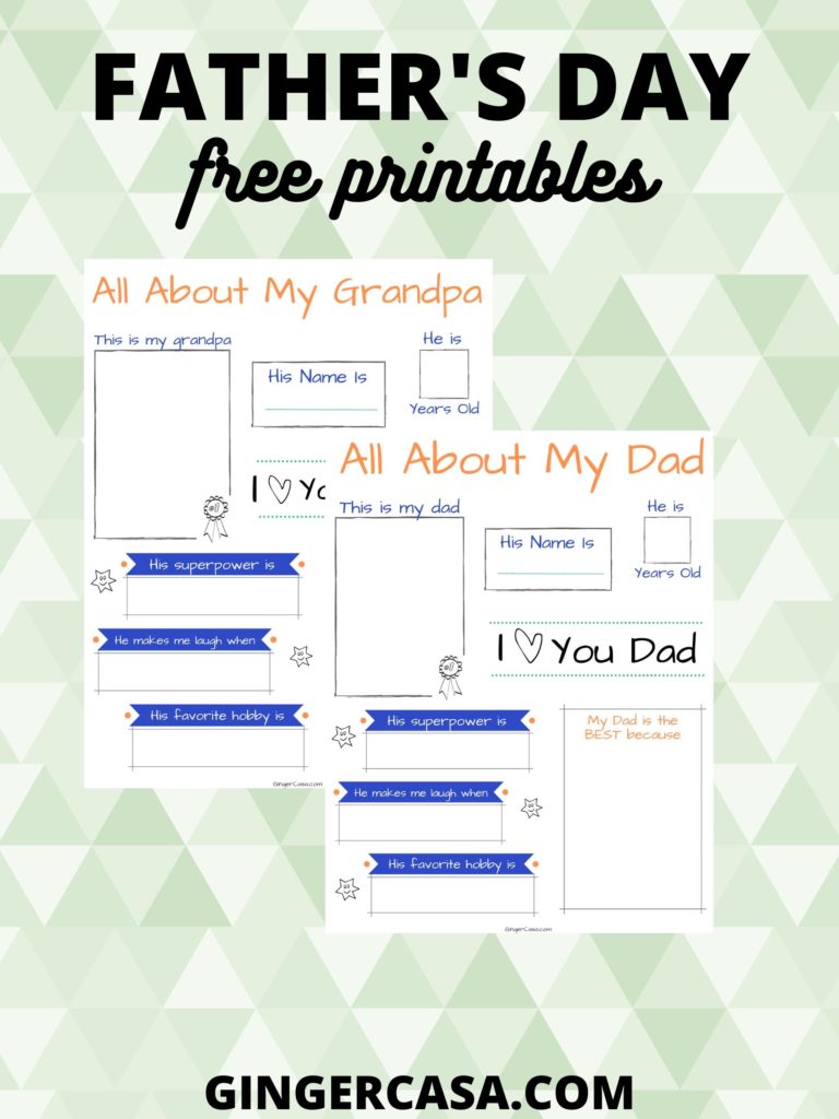 fun-father-s-day-printables-dad-and-grandpa-fact-sheets
