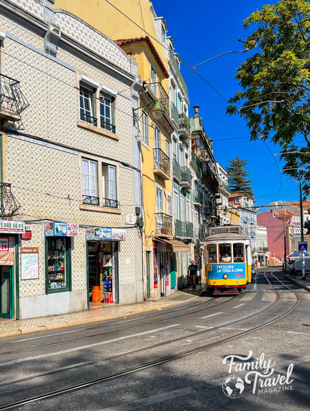 10 Best Cities To Visit in Portugal on Vacation