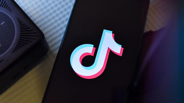 This case against TikTok might spur the Section 230 reform we ...