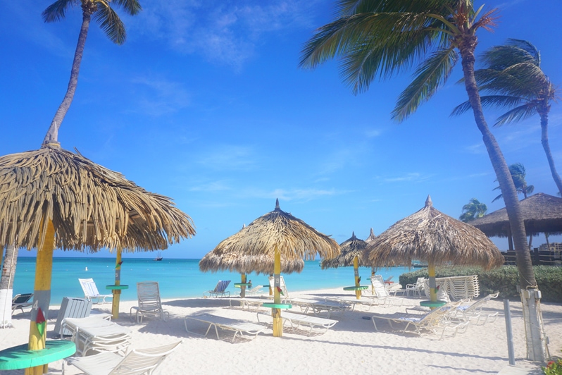 50 Fabulous Things To Do In Aruba 2024 Update   AA11wqMY.img