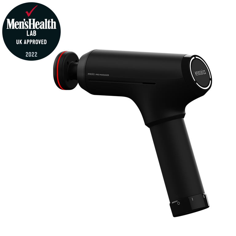 Black Friday 2024 Shop the Best Early Deals on Massage Guns