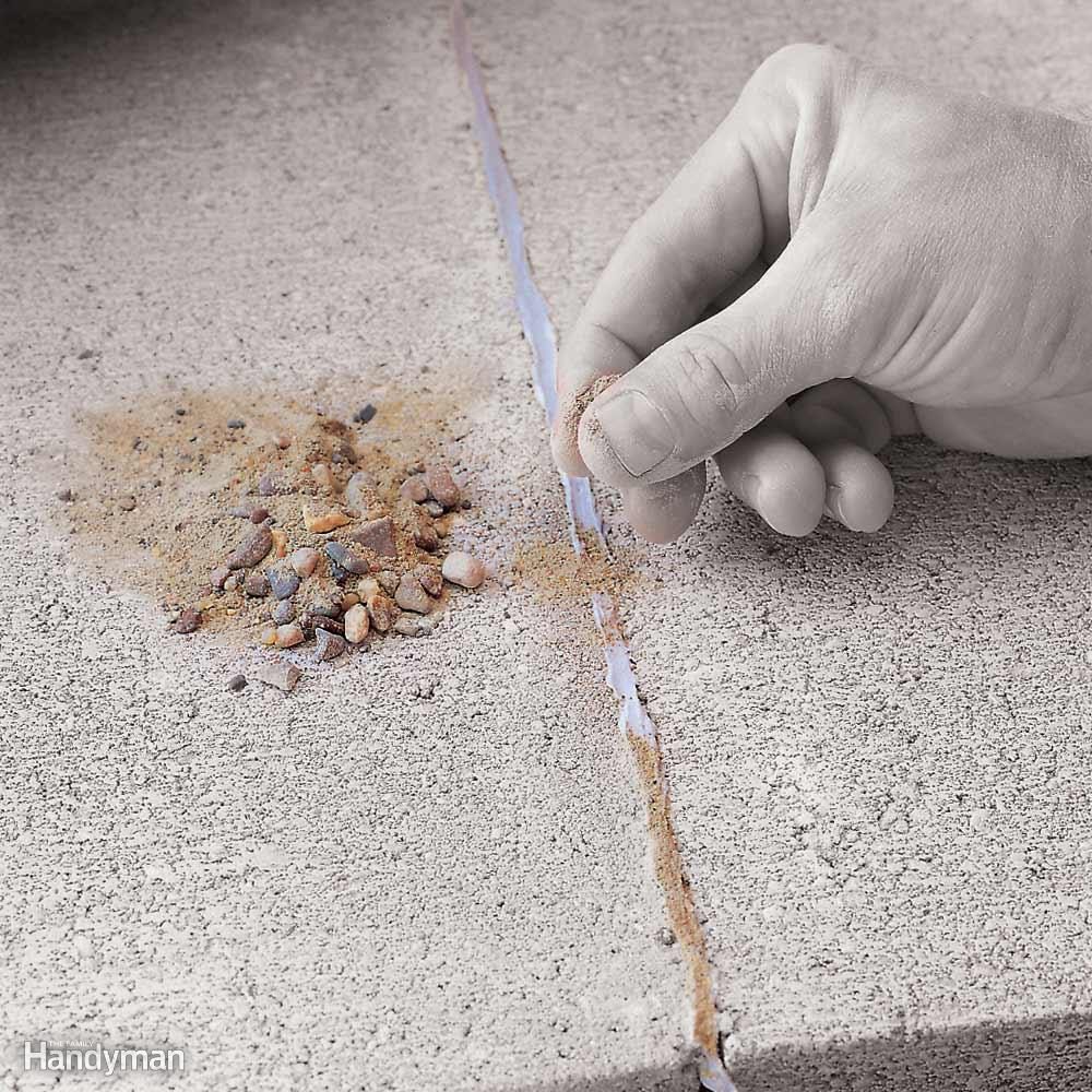 Caulk Smarter With These Handy Hints