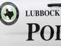 Lubbock police department file, as seen on Friday, Aug. 26, 2022.