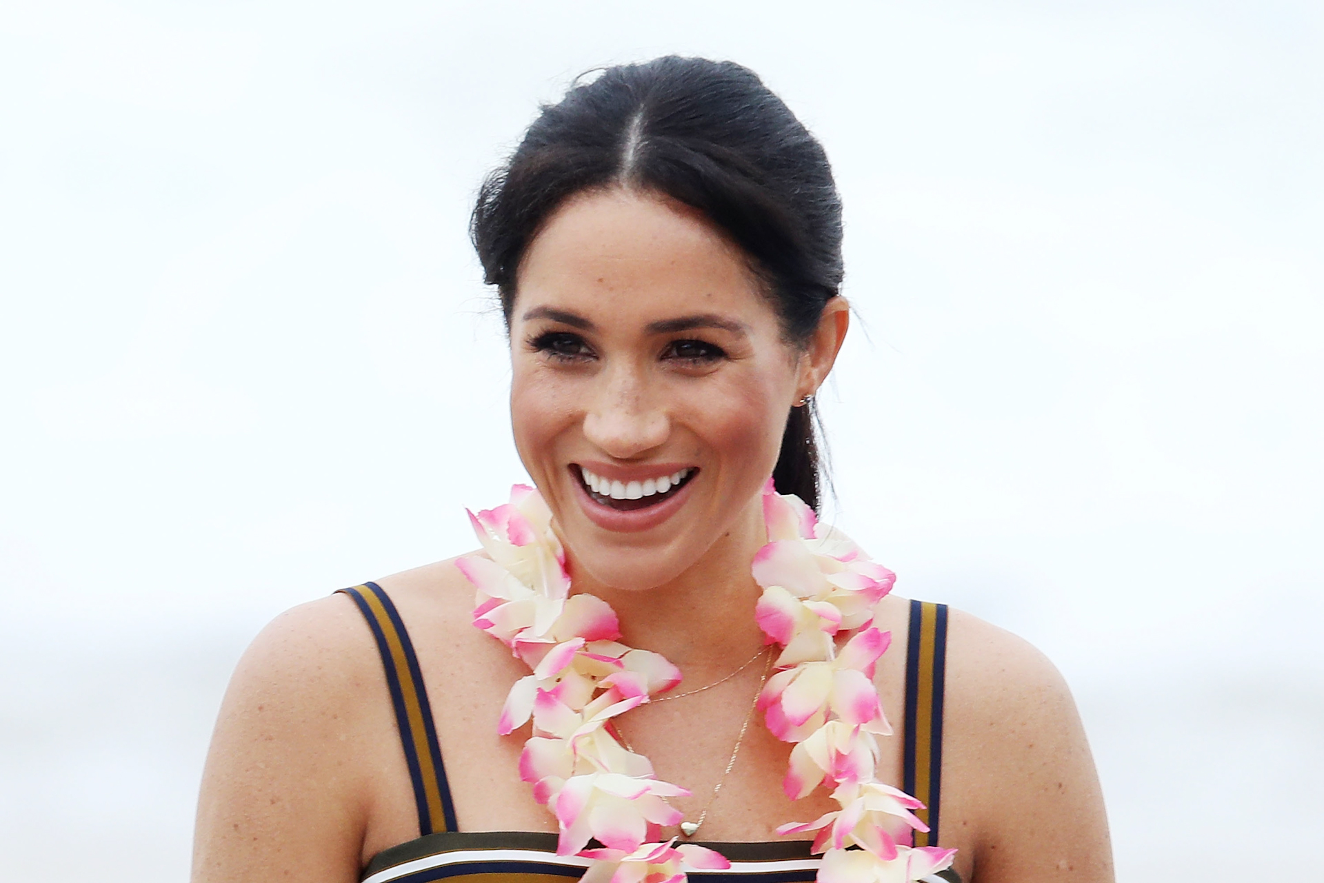 Painful revelation about Meghan Markle: 'then you have to pay'