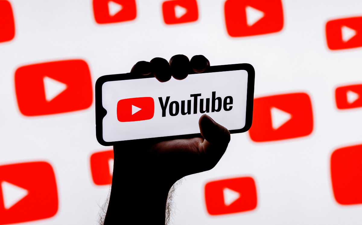 'Fandoms' impulsan audiencia en YouTube