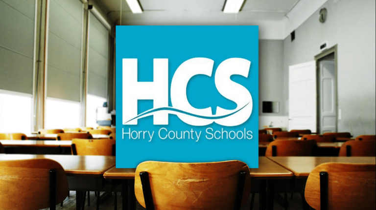 Horry County Schools’ proposed $1.16B budget includes pay raises, security upgrades