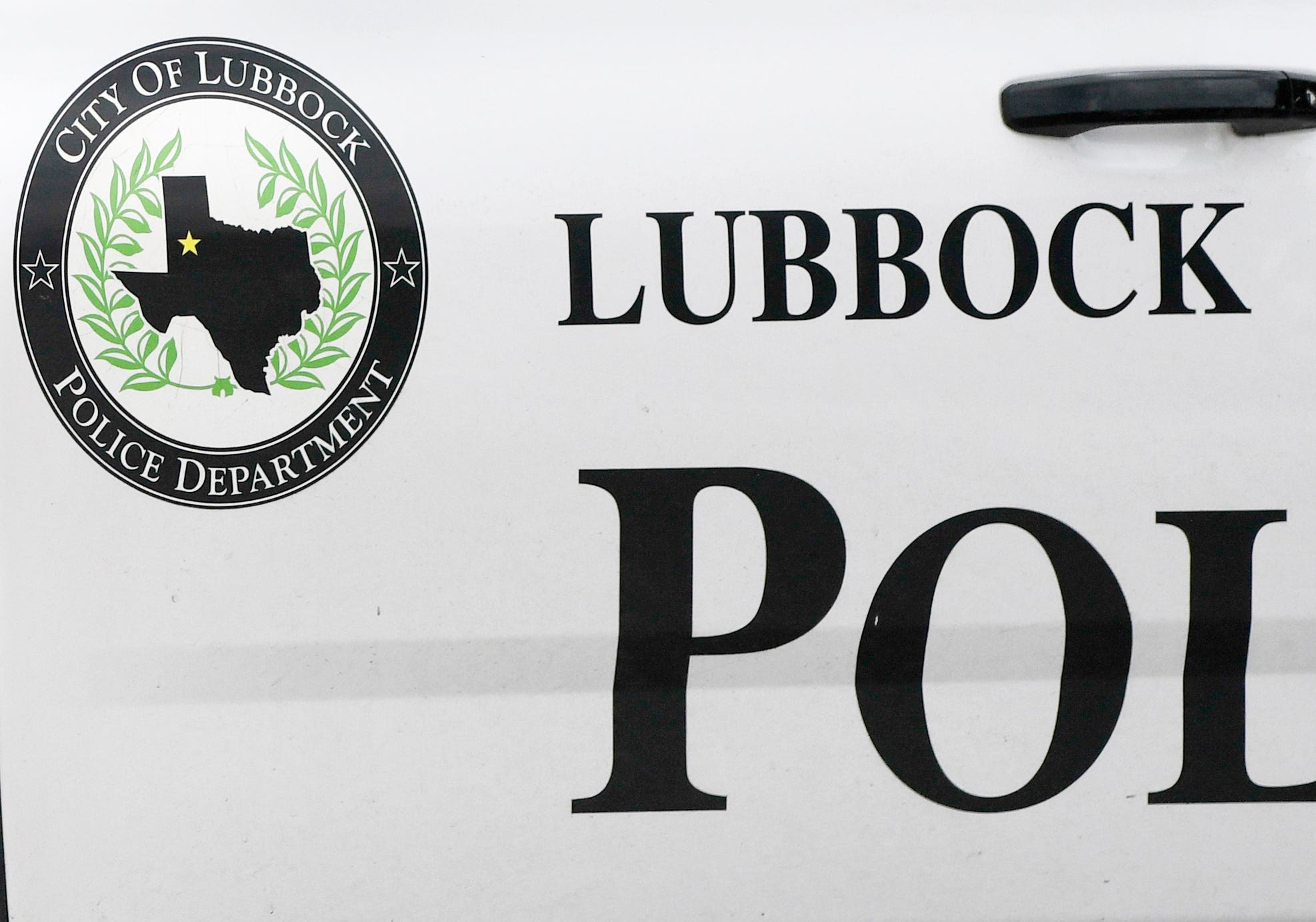 DPS Confirm Pedestrian Died After Crash In Lubbock County