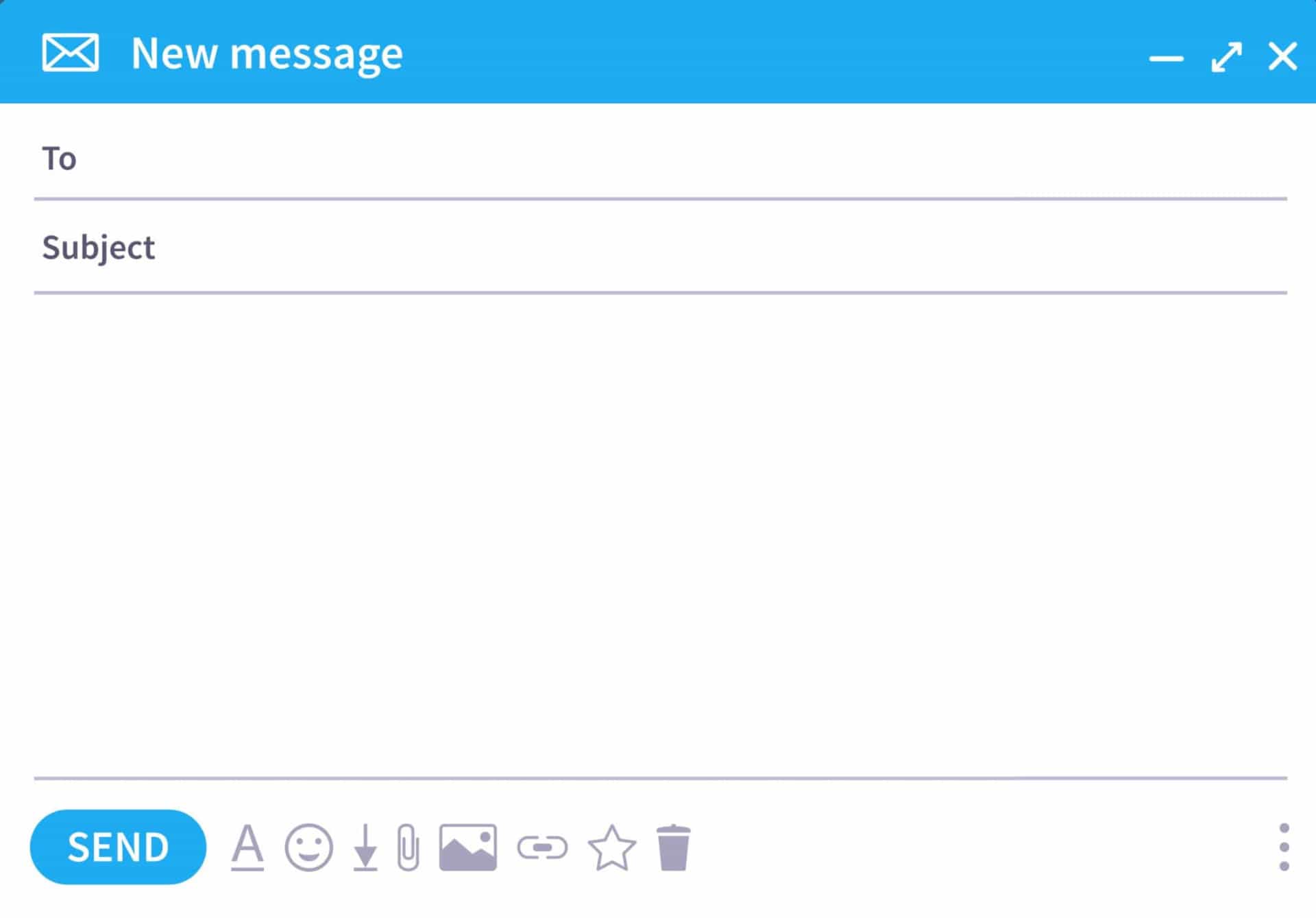 First spam email sent over 45 years ago: this and more internet milestones