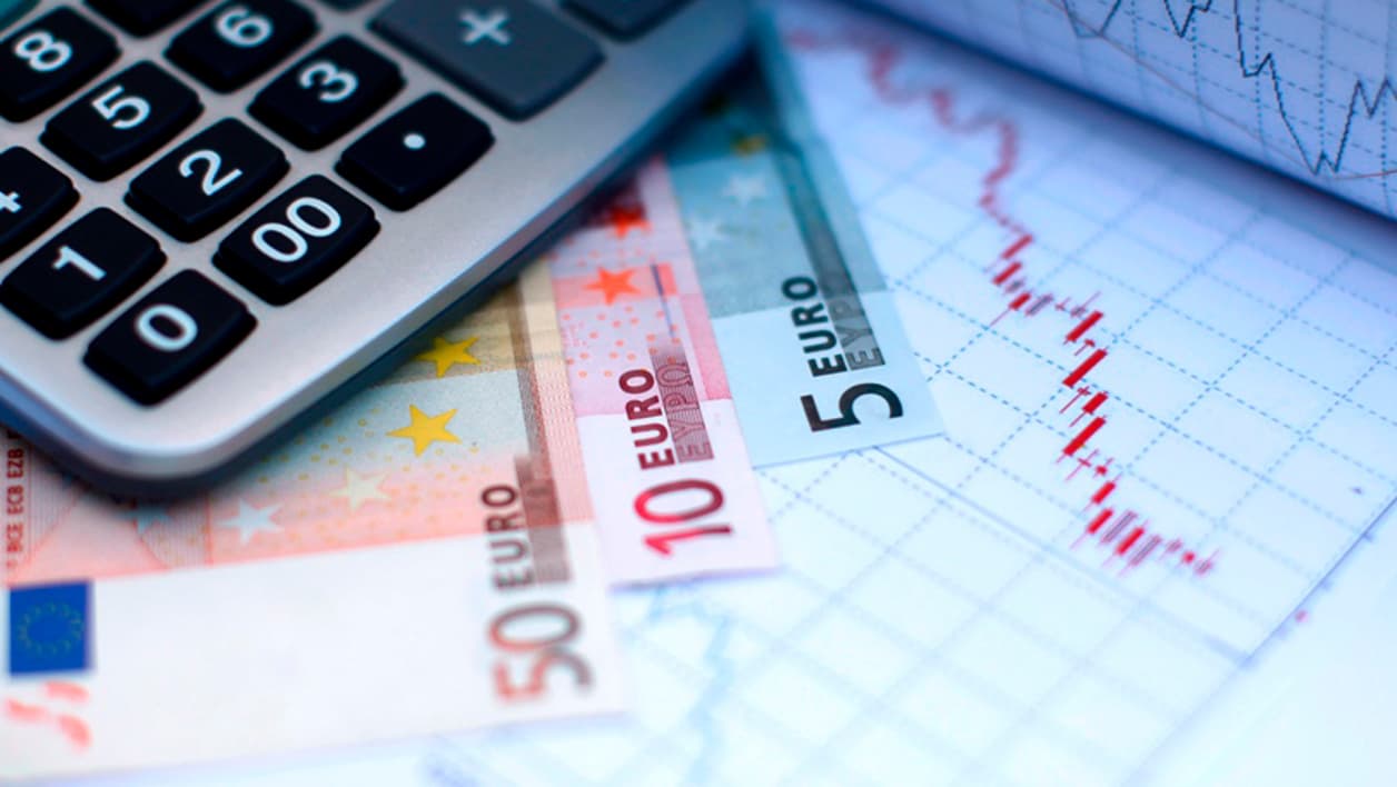 Combien ça coûte de laisser son chauffage électrique d