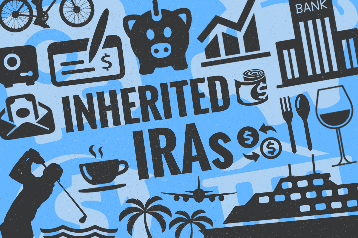 IRS Delays New Payout Rules for Inherited Retirement Accounts