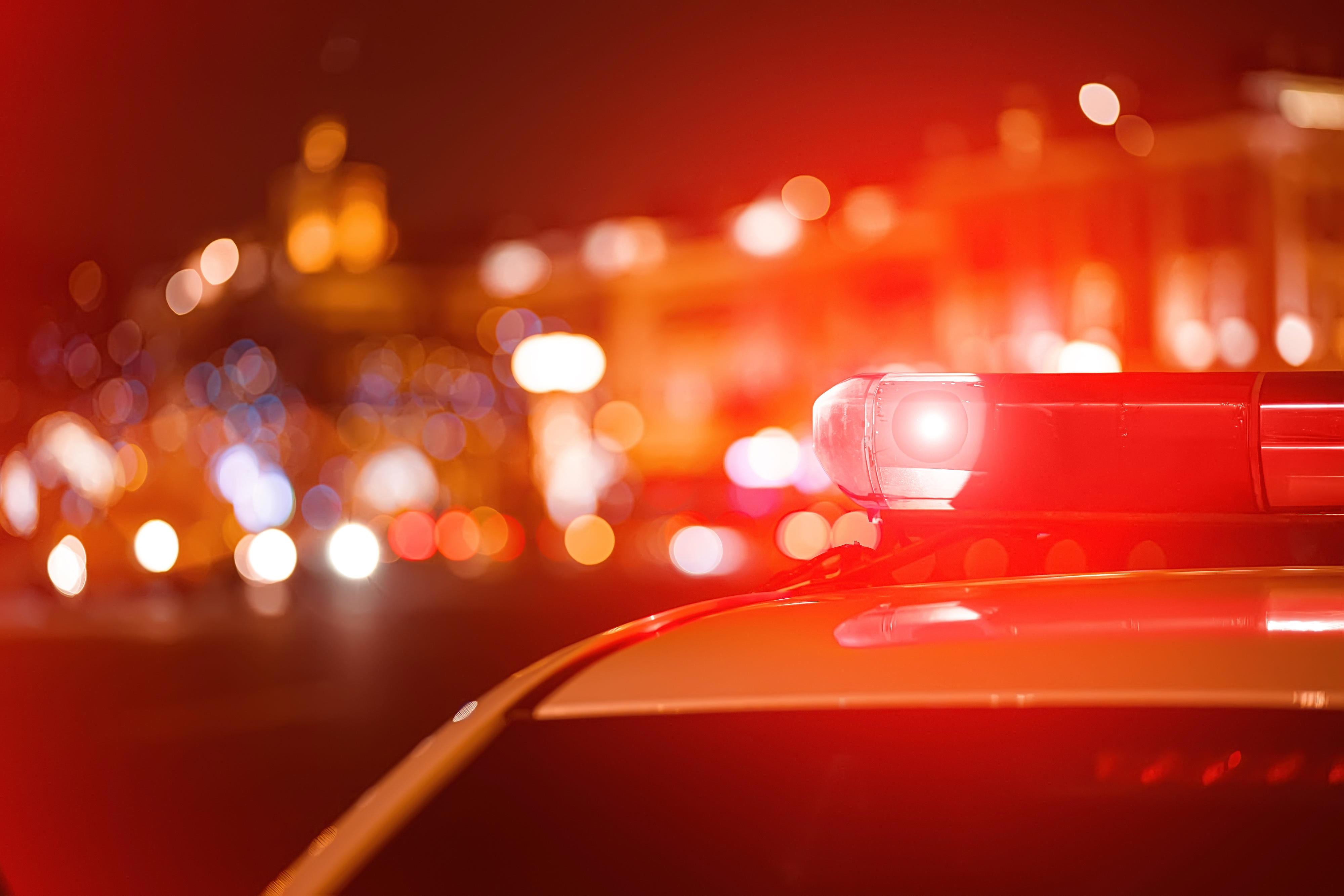 Police Activity Napervilleindex - m6kafv8