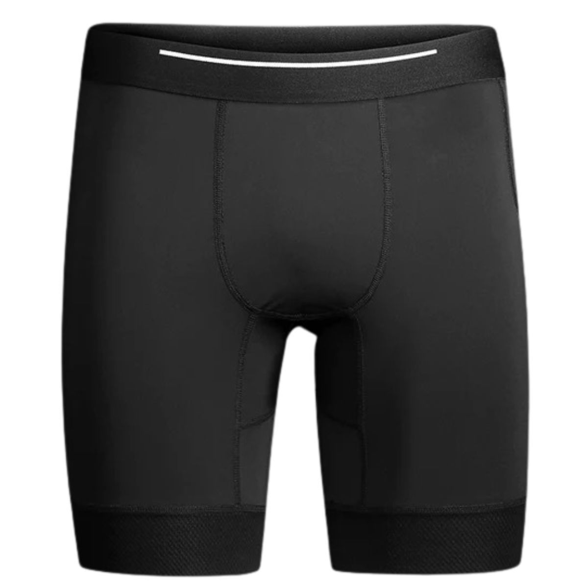 13 Men's Compression Shorts That Feel and Fit Great