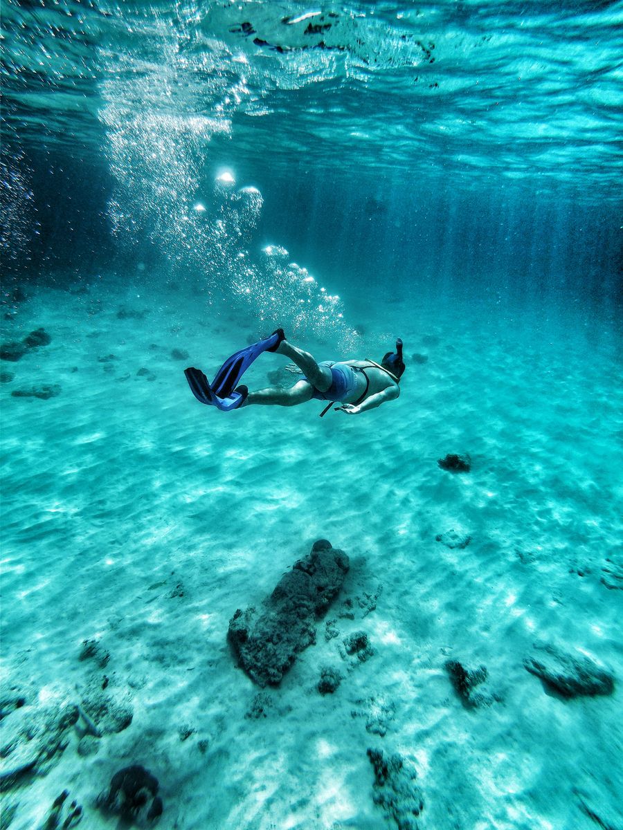 <p>Aruba is only 20 miles long and 6 miles wide but boasts plenty to explore including a natural pool in Arikok National Park. Exploring the waters either by scuba or boat is a day well spent before unwinding for dinner. </p><p>Where to stay: <a href="https://www.hyatt.com/en-US/hotel/aruba/hyatt-regency-aruba-resort-spa-and-casino/aruba?src=adm_sem_agn_360i_crp_ppc_D+Brand-Aruba-NonGP_google_Brand-Aruba-HR+Aruba-Exact_e_hyatt+regency+aruba+resort+spa+and+casino_Brand&src=adm_sem_agn_360i_crp_ppc_D+Brand-Aruba-NonGP_google_Brand-Aruba-HR+Aruba-Exact_%7Bbidmatchtype%7D_hyatt+regency+aruba+resort+spa+and+casino_Brand&gclsrc=aw.ds&gclid=Cj0KCQiA8ICOBhDmARIsAEGI6o2OgJBAmIFpgpJJq3N32tUFK7mMPIeLsquTbeWbA3Ksyse1bJpjroUaAk6sEALw_wcB">The Hyatt Regency Aruba Resort Spa and Casino</a> is an ideal spot to relax and take in the island along with nightlife and entertainment.</p>